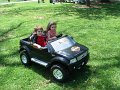 April2008 171